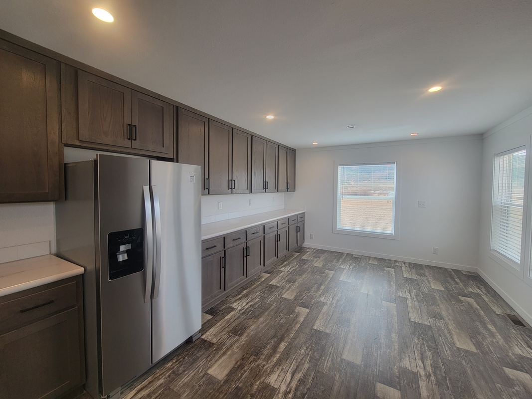 SMC Smith Creek Crossing