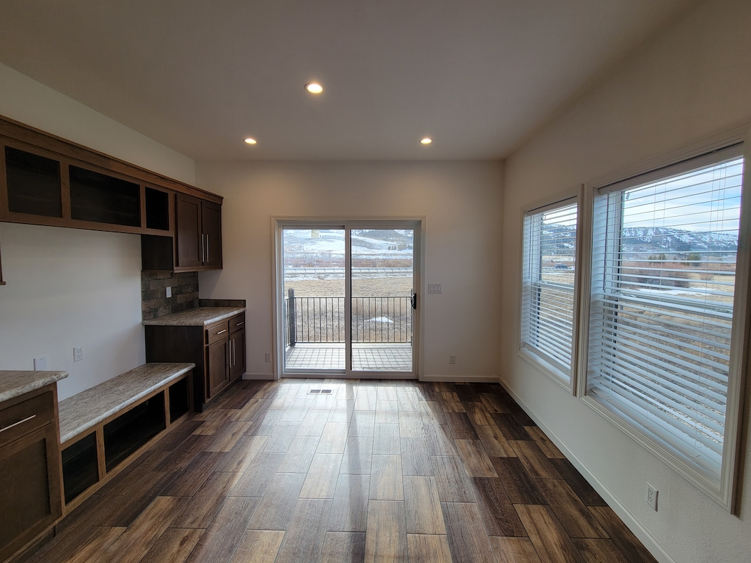 SMC Smith Creek Crossing