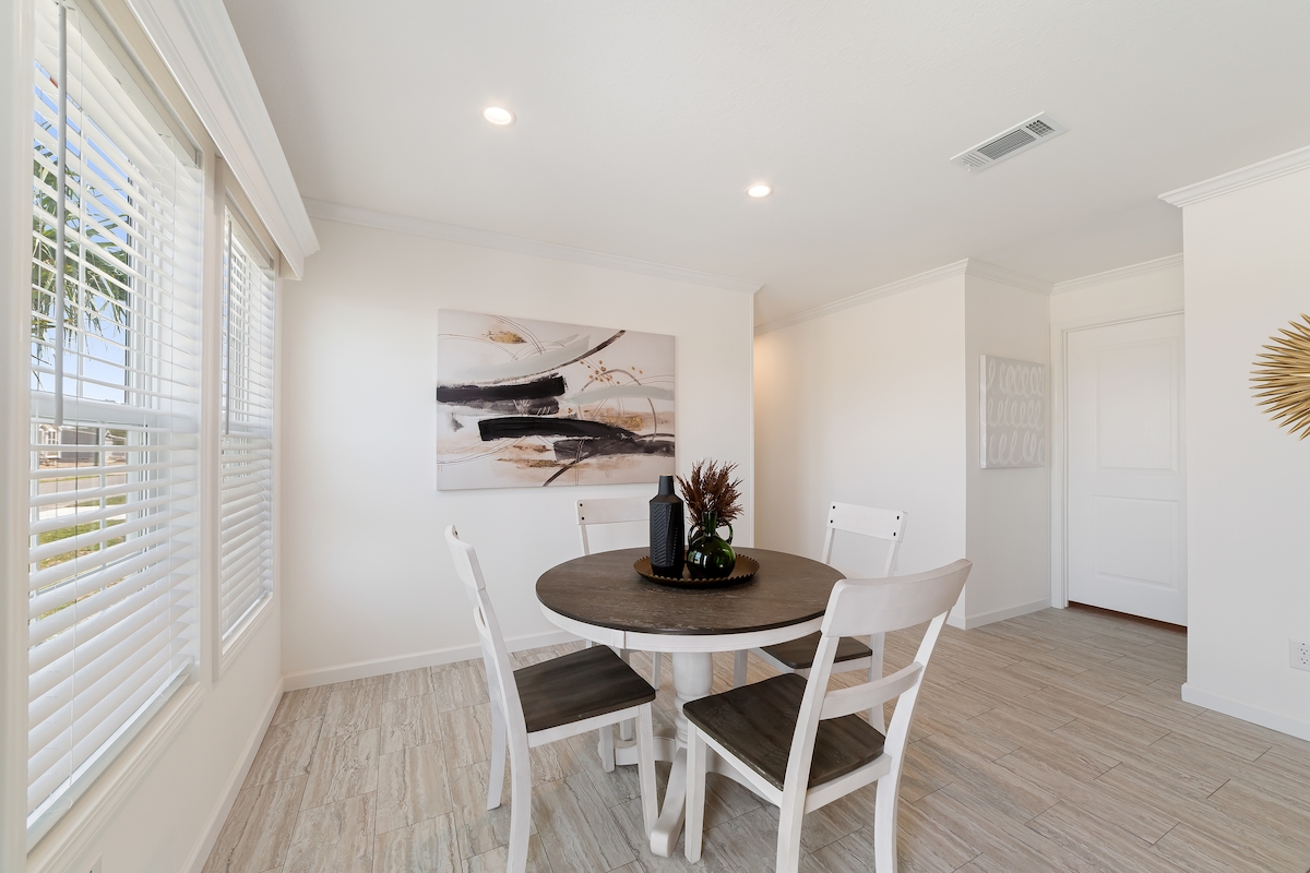 WAT Water Oak Country Club Estates