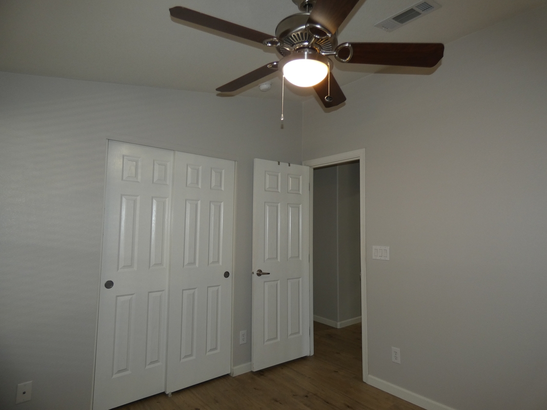 PCK Palm Creek Resort & Residences