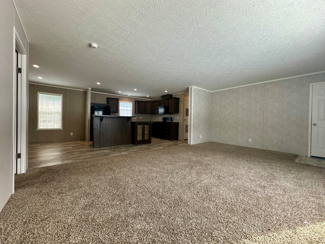 ACV Apple Carr Village