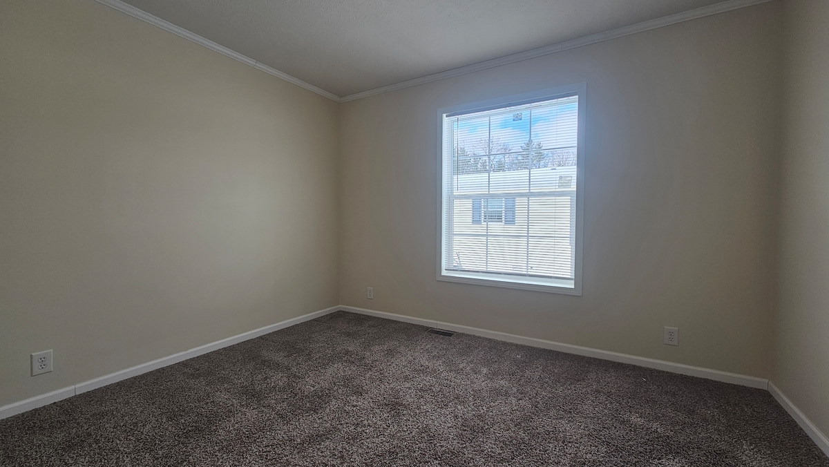 CMC Cider Mill Crossings