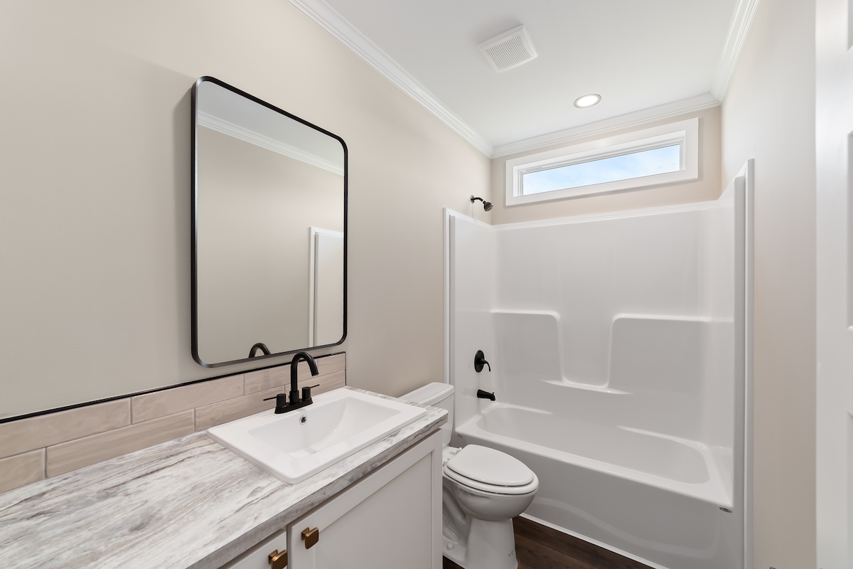 WAT Water Oak Country Club Estates