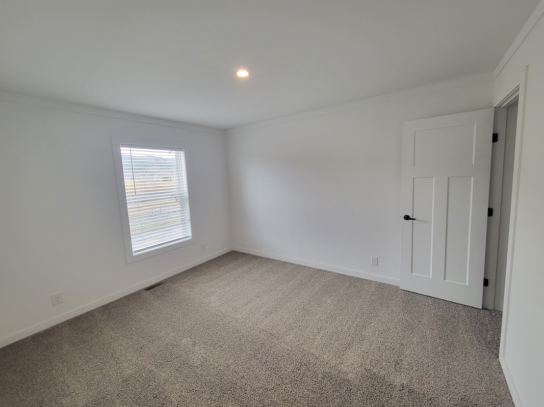 SMC Smith Creek Crossing