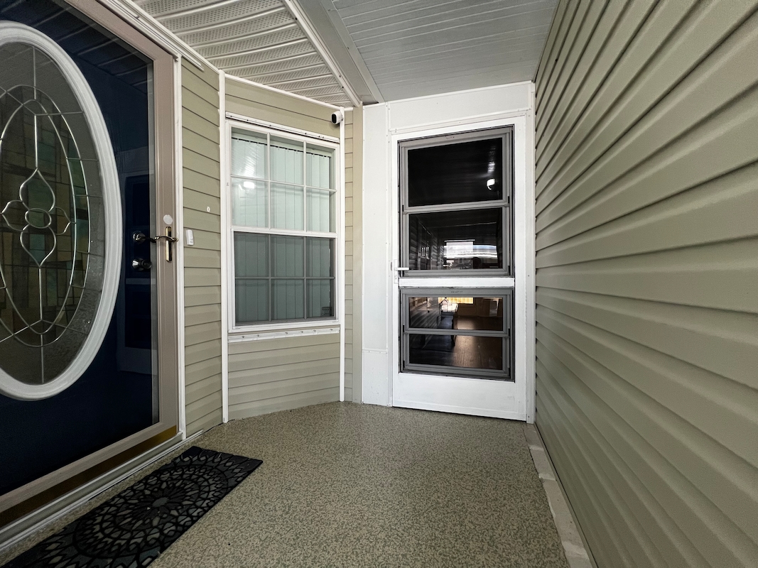 BHP Blue Heron Pines