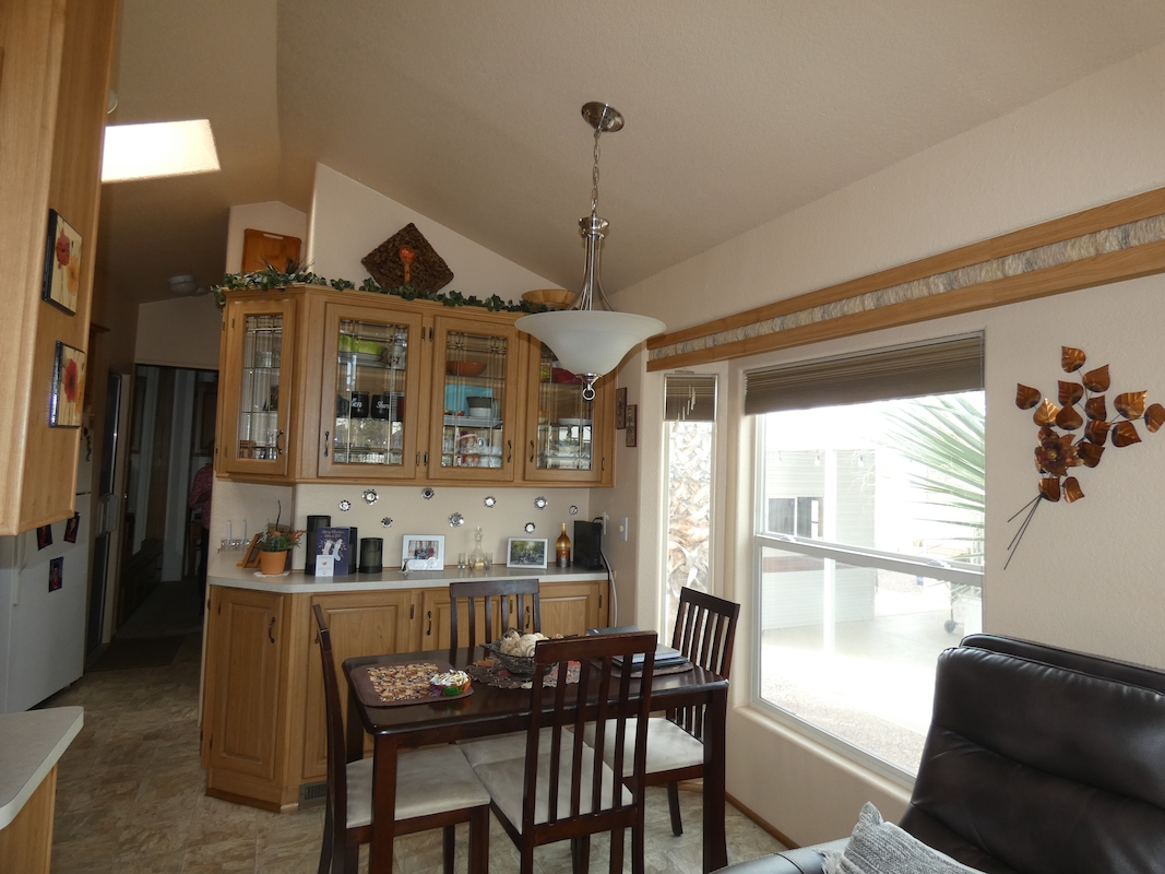 PCK Palm Creek Resort & Residences