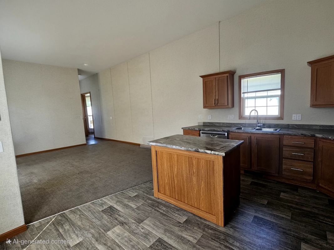 CSE Countryside Estates