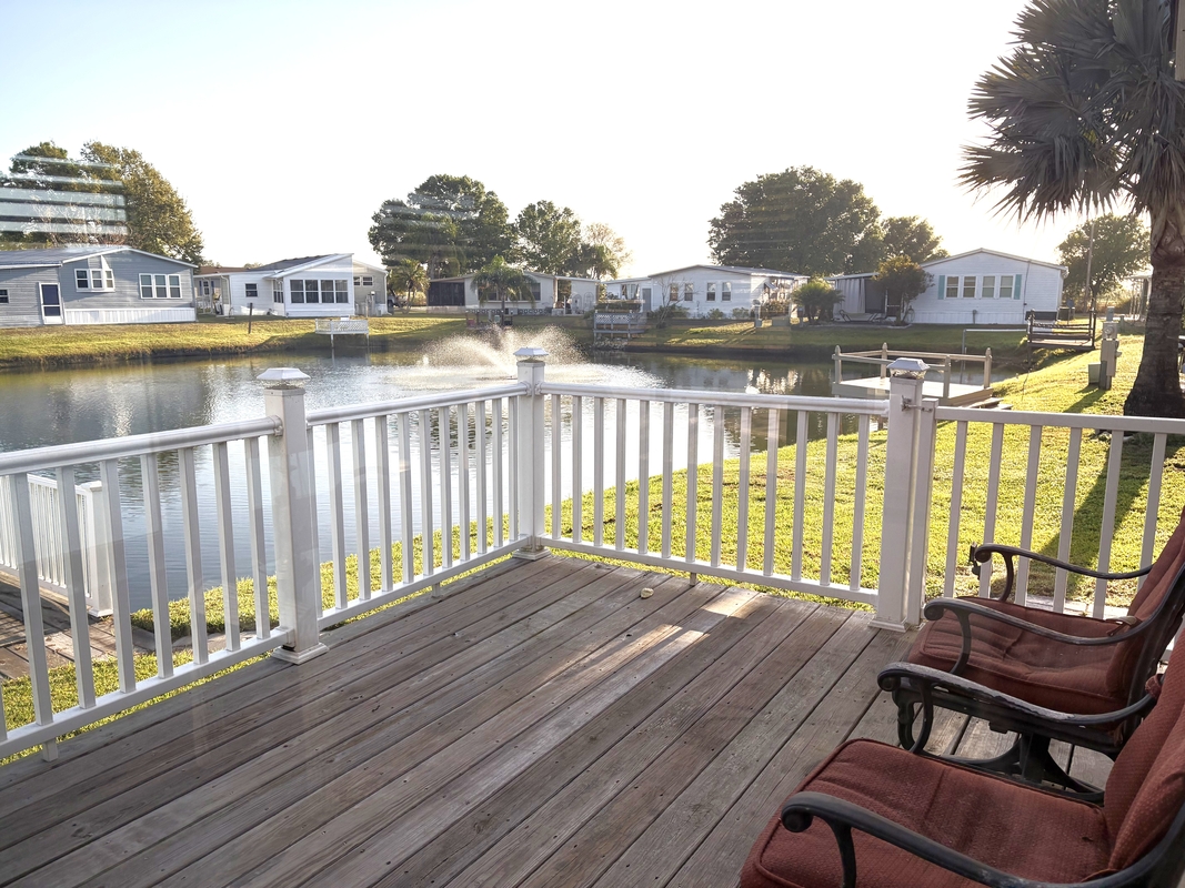OKV Oakview Estates