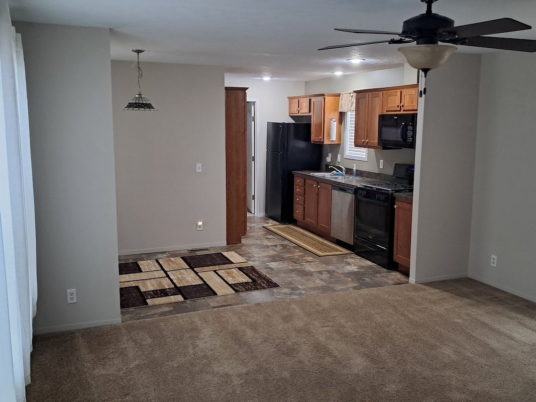 ALL Allendale Meadows