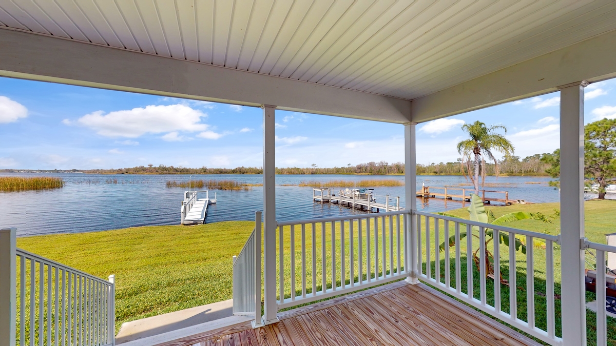 PTL The Landings at Lake Henry