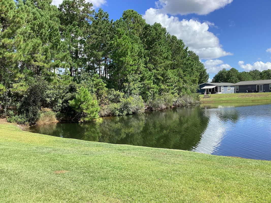 LKC Lakeside Crossing