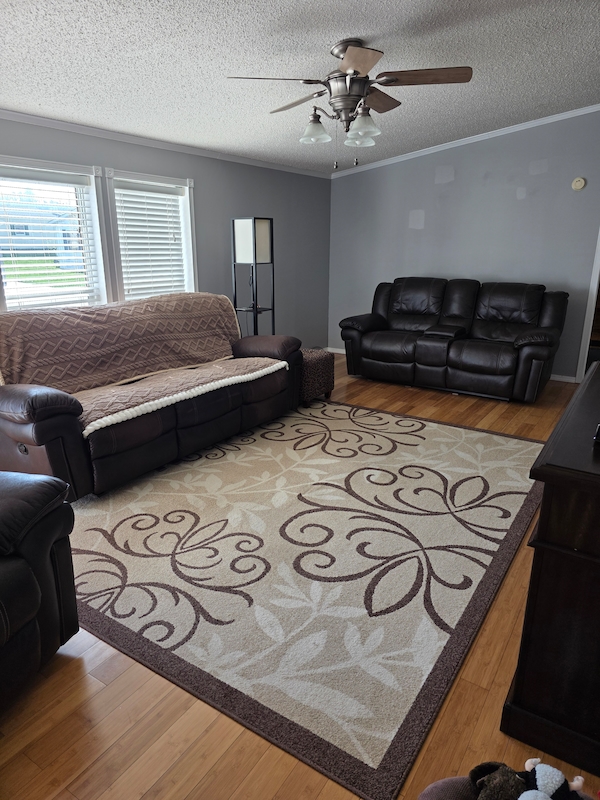 CHV Country Hills Village