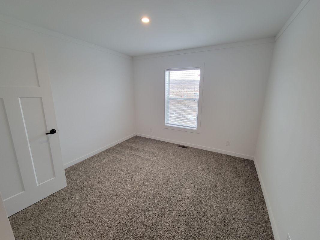 SMC Smith Creek Crossing