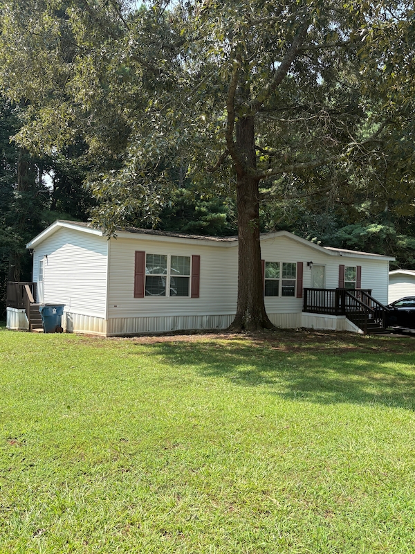CVL Countryside Village of Lake Lanier