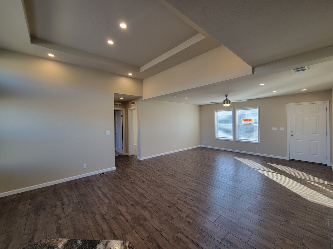 SMC Smith Creek Crossing