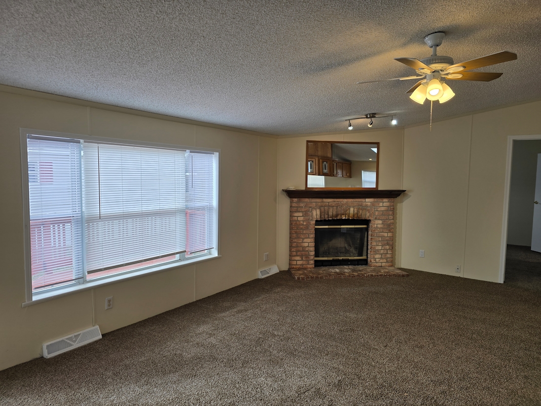 WVE West Village Estates