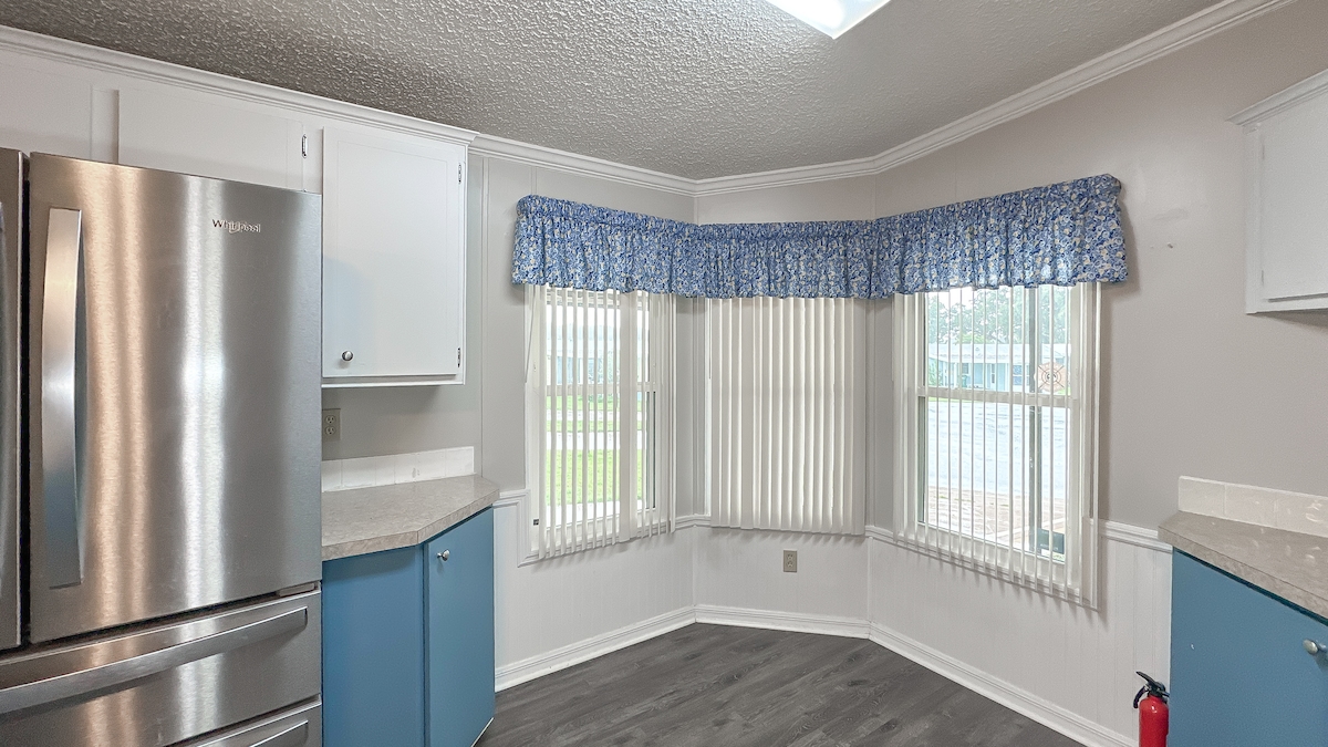 WAT Water Oak Country Club Estates