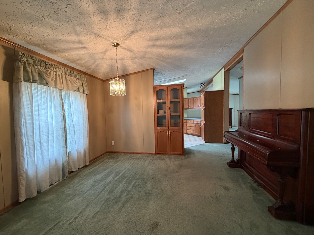 WDH Woodhaven Place