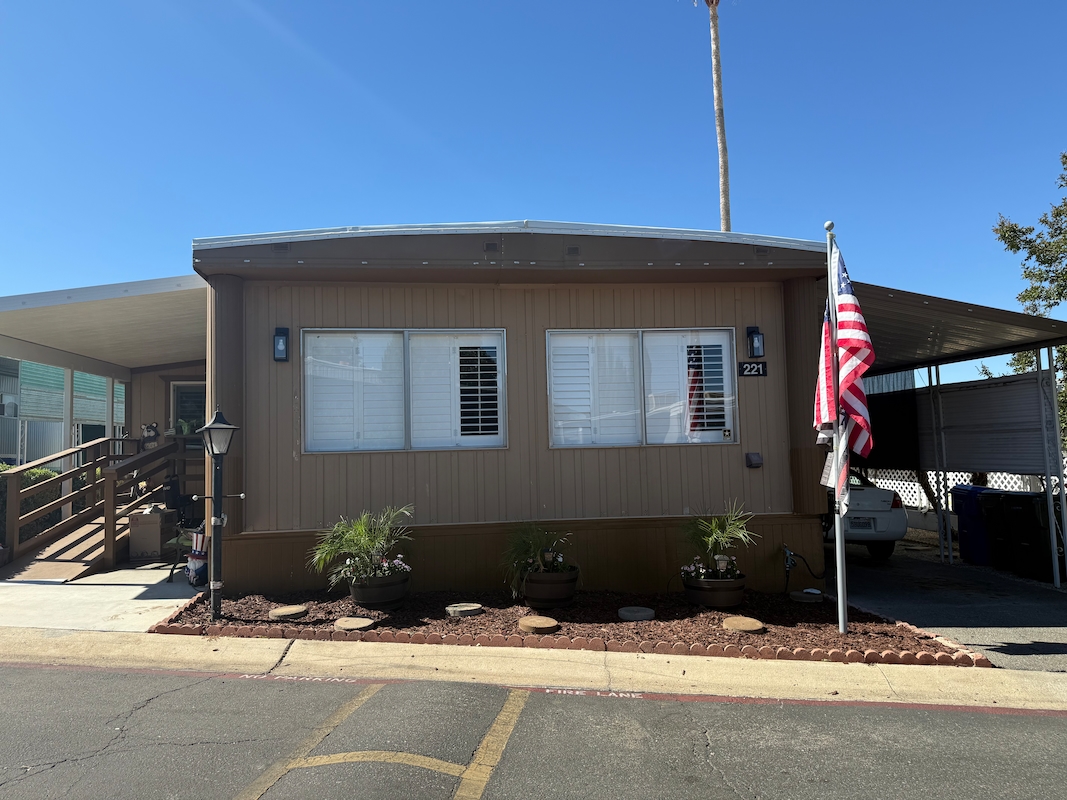 LME Lakeview Estates