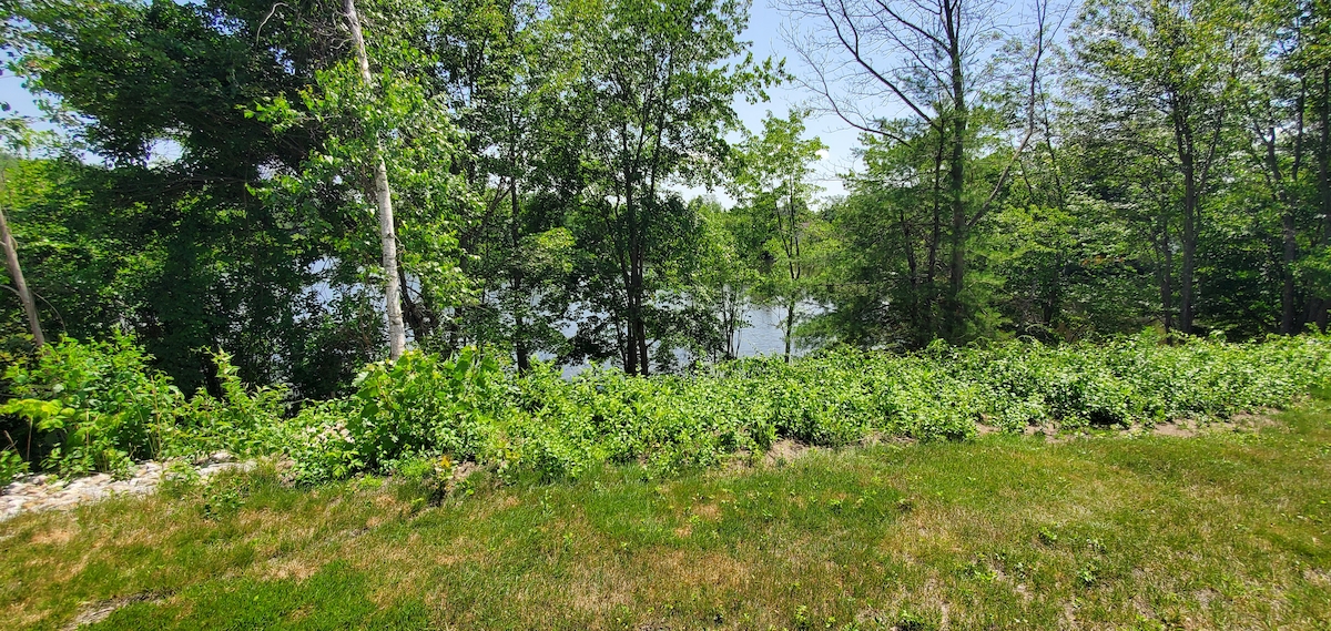 BKR Brook Ridge