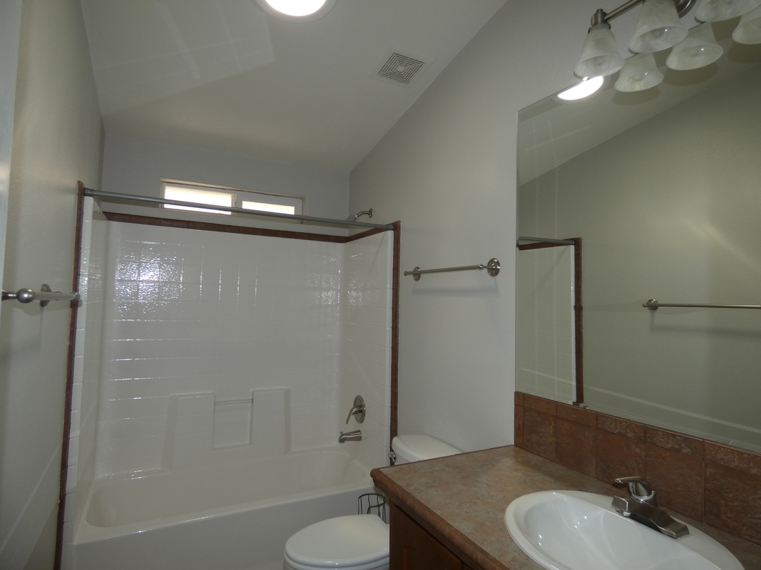 PCK Palm Creek Resort & Residences