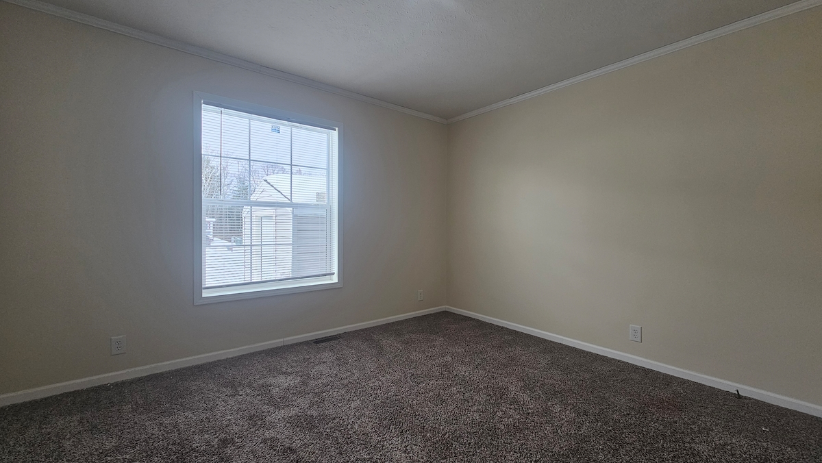 CMC Cider Mill Crossings