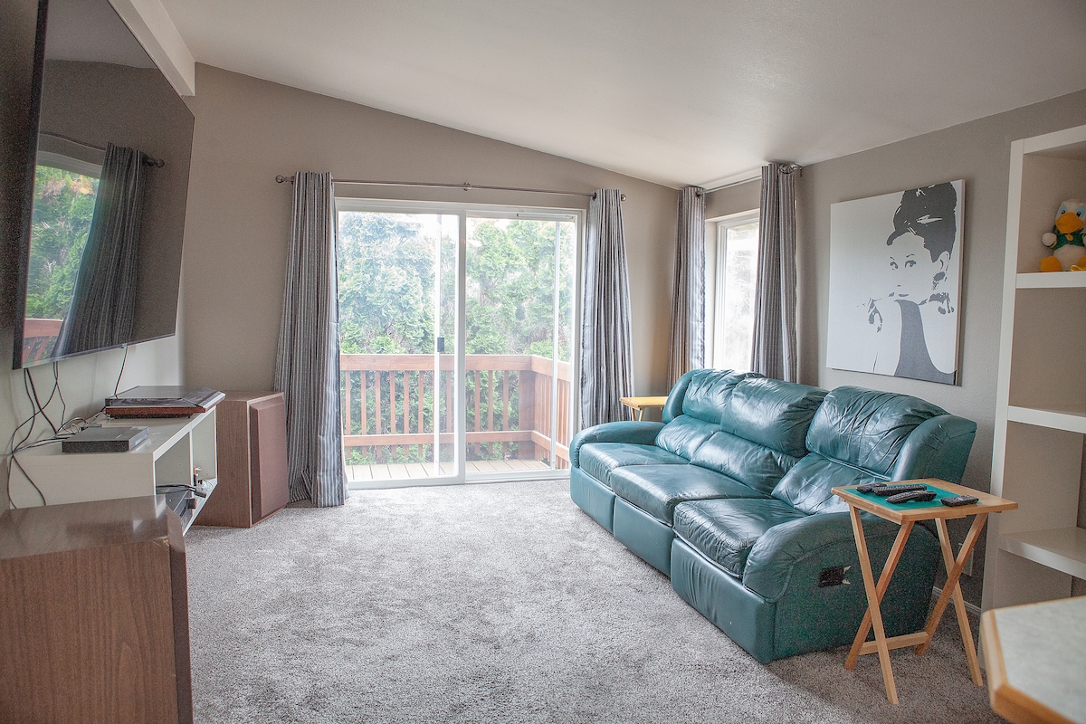 WDL Woodland Park Estates