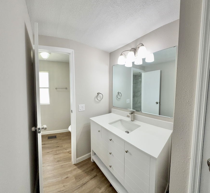 WDC Woodlands at Church Lake