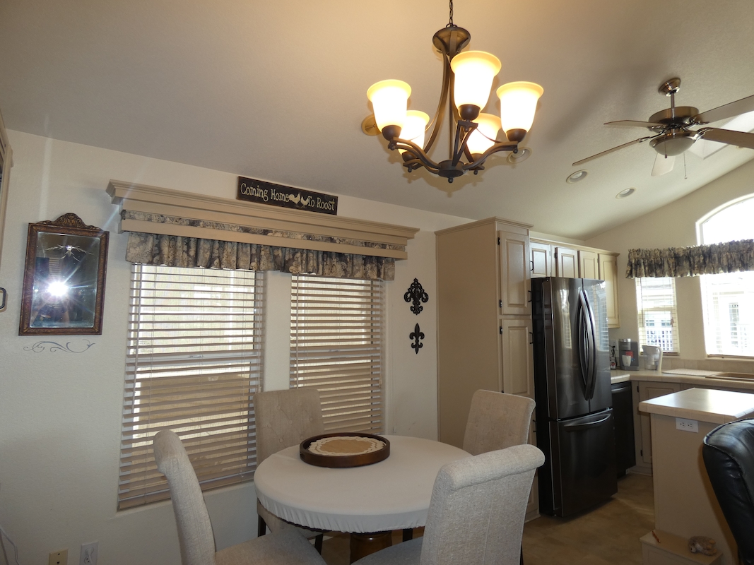 PCK Palm Creek Resort & Residences