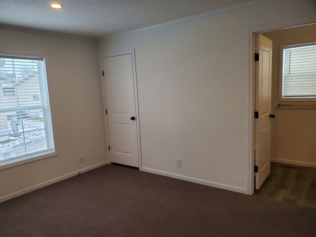 WVE West Village Estates