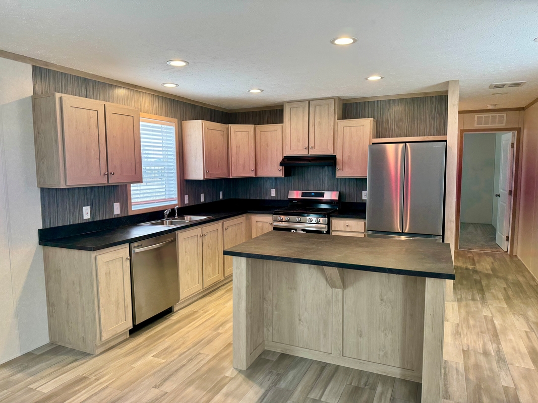 IDP Independence Commons