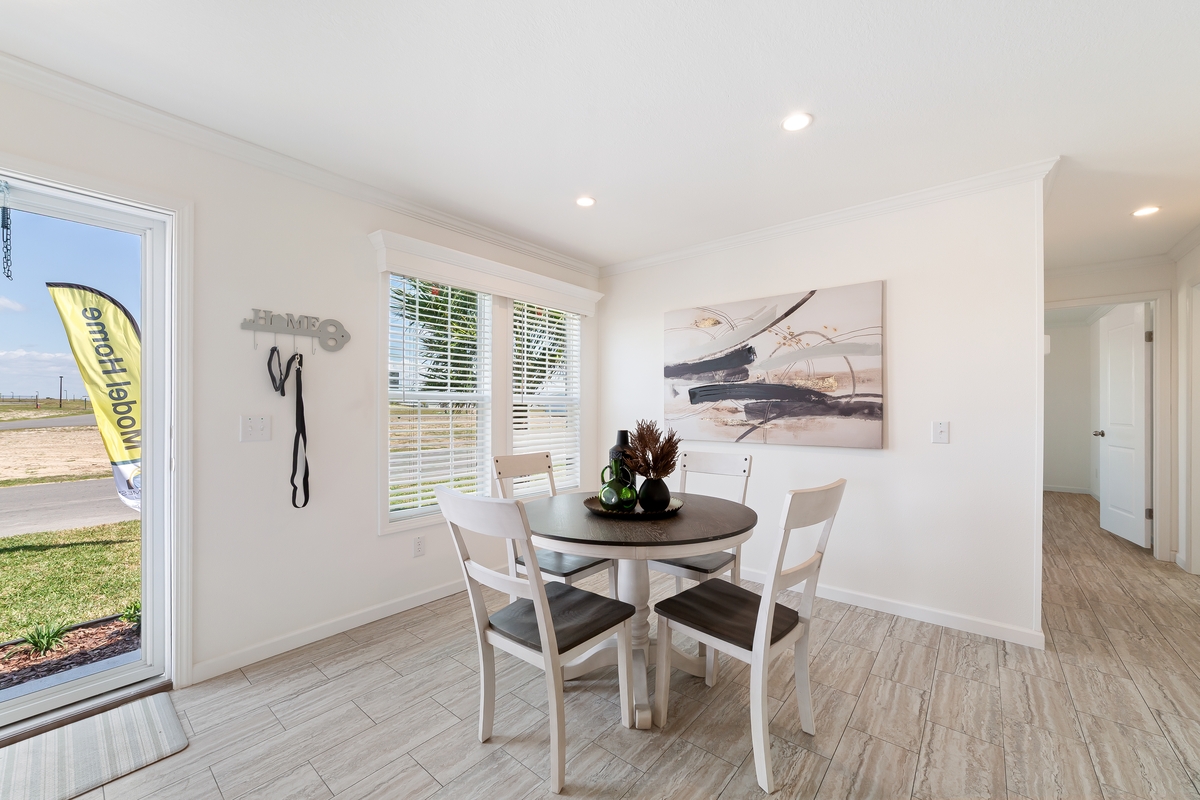 WAT Water Oak Country Club Estates