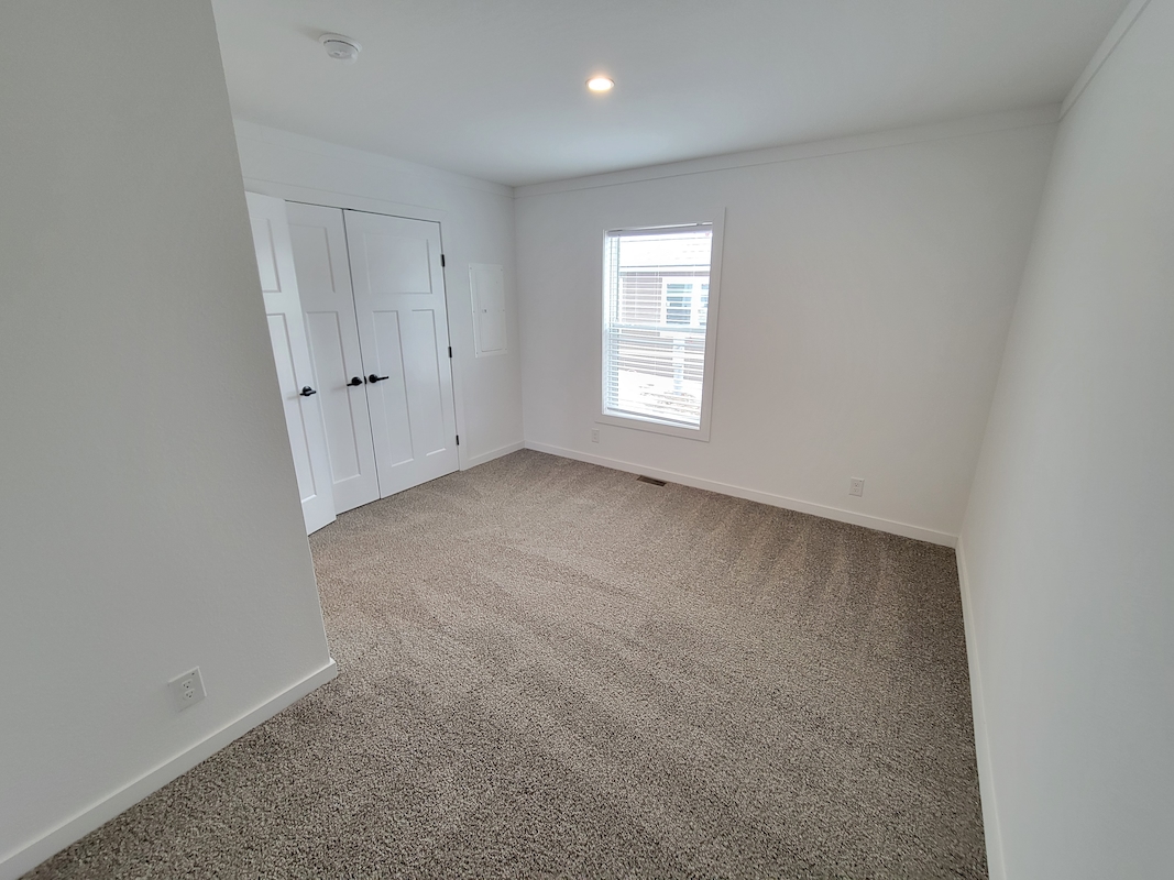 SMC Smith Creek Crossing