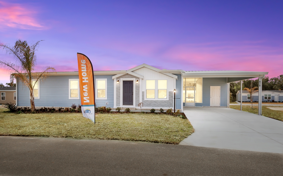 WAT Water Oak Country Club Estates