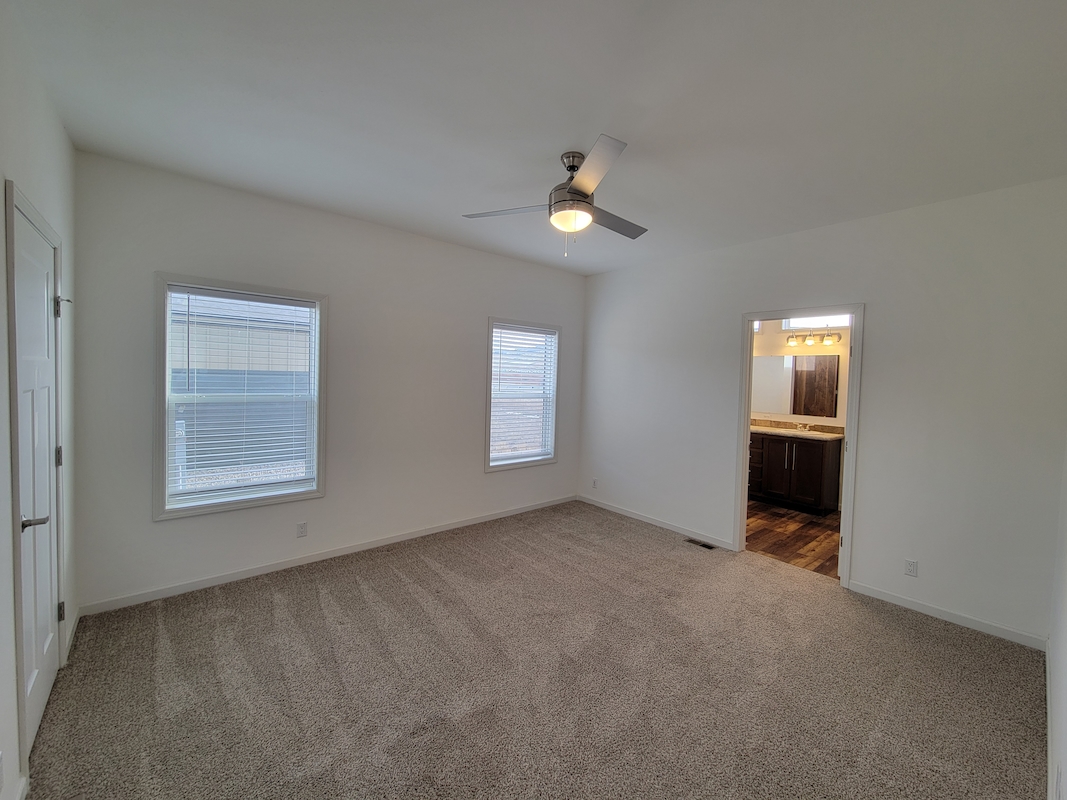 SMC Smith Creek Crossing