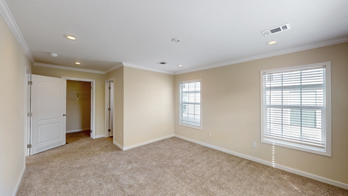 PTL The Landings at Lake Henry