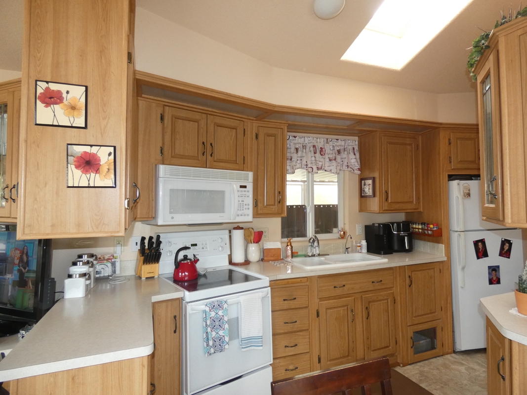 PCK Palm Creek Resort & Residences