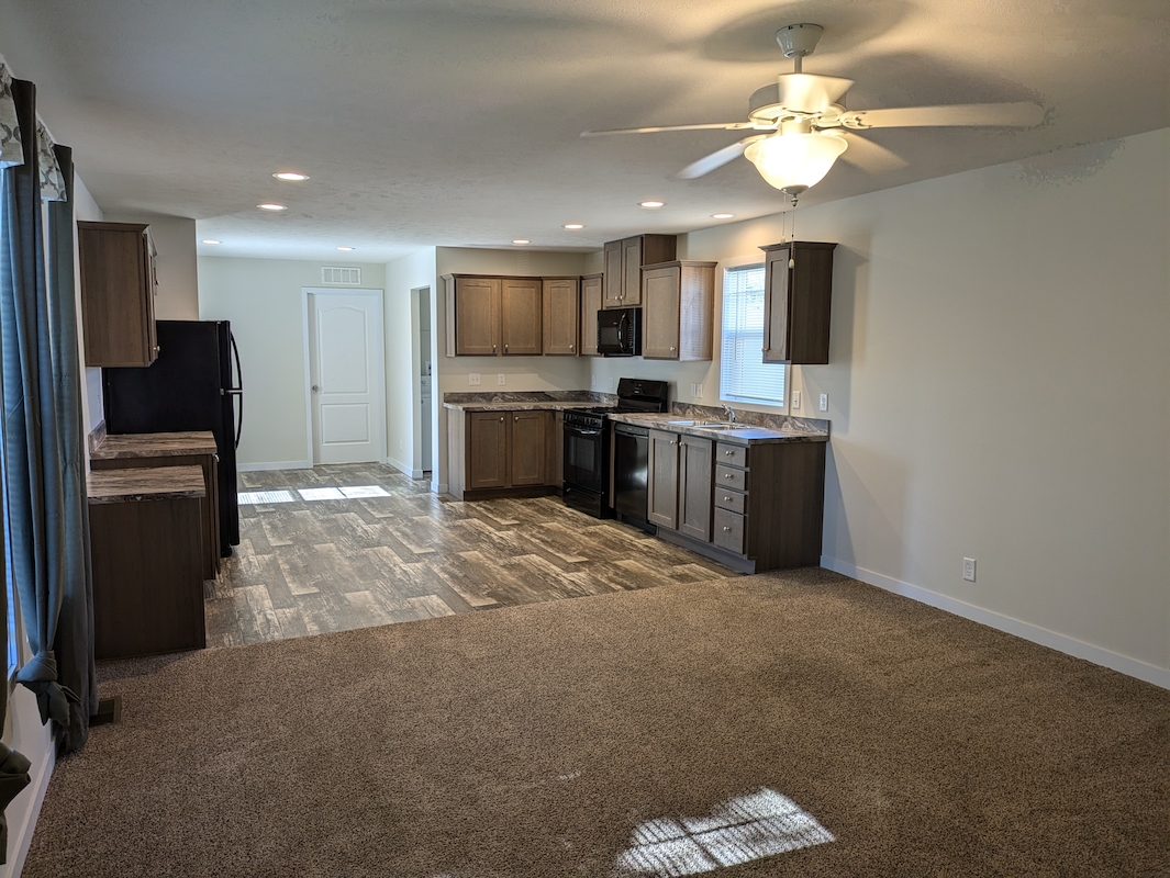 CNN Broadview Estates