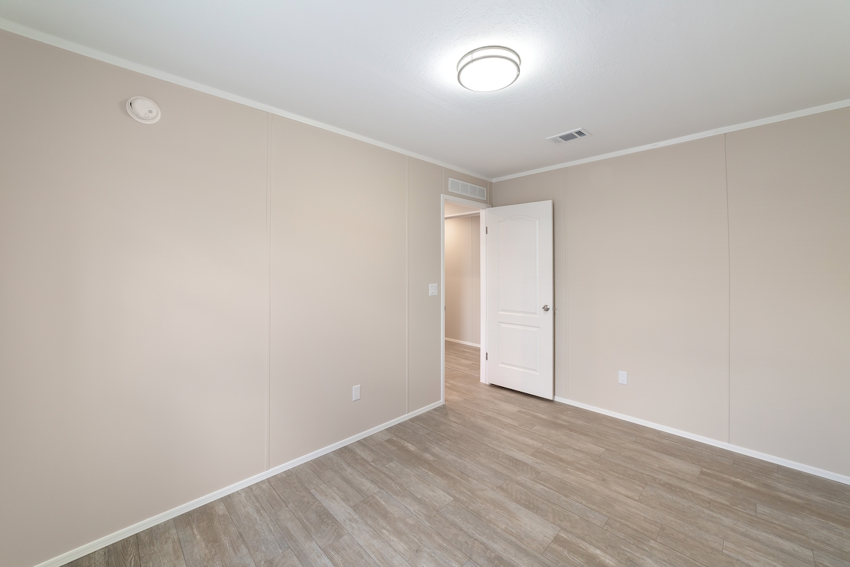 WAT Water Oak Country Club Estates