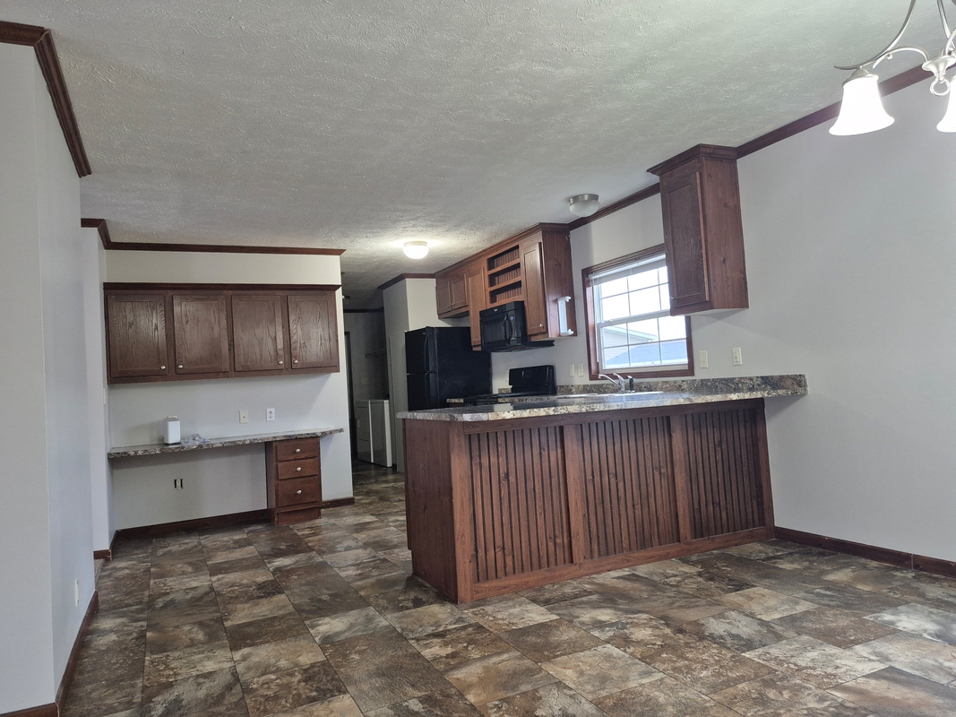 CAR Carrington Pointe