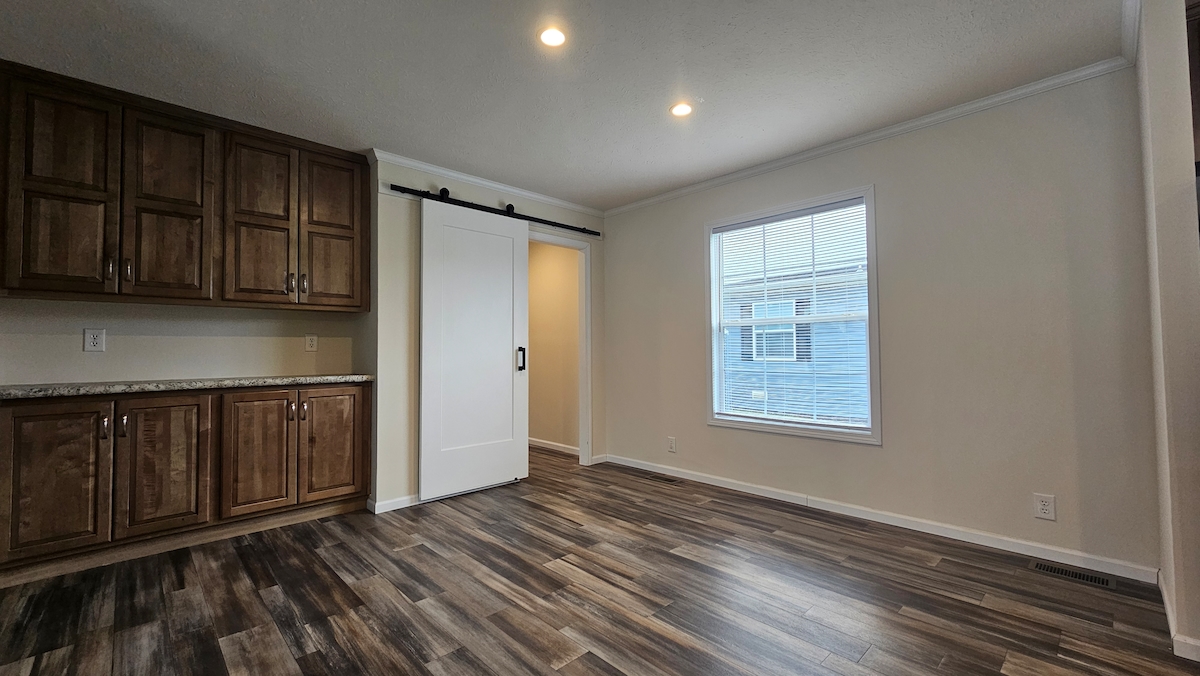 CMC Cider Mill Crossings