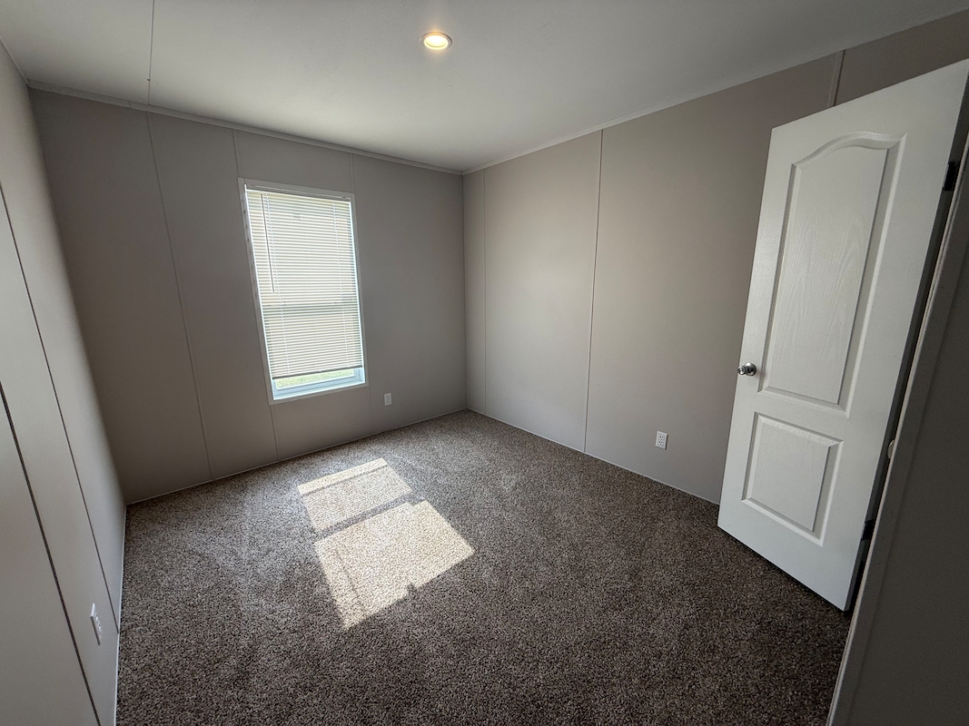 WTR Woodlake Trails