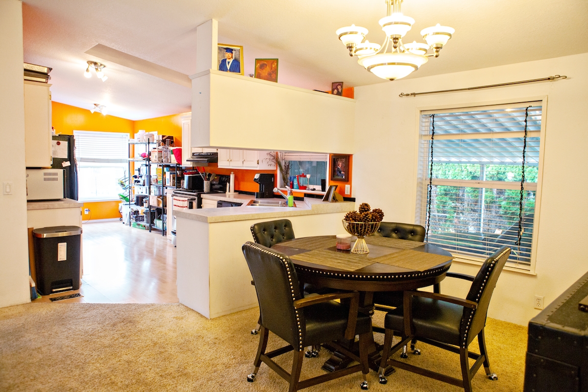 WDL Woodland Park Estates