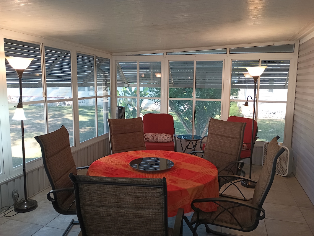 SPS Southport Springs Golf & Country Club