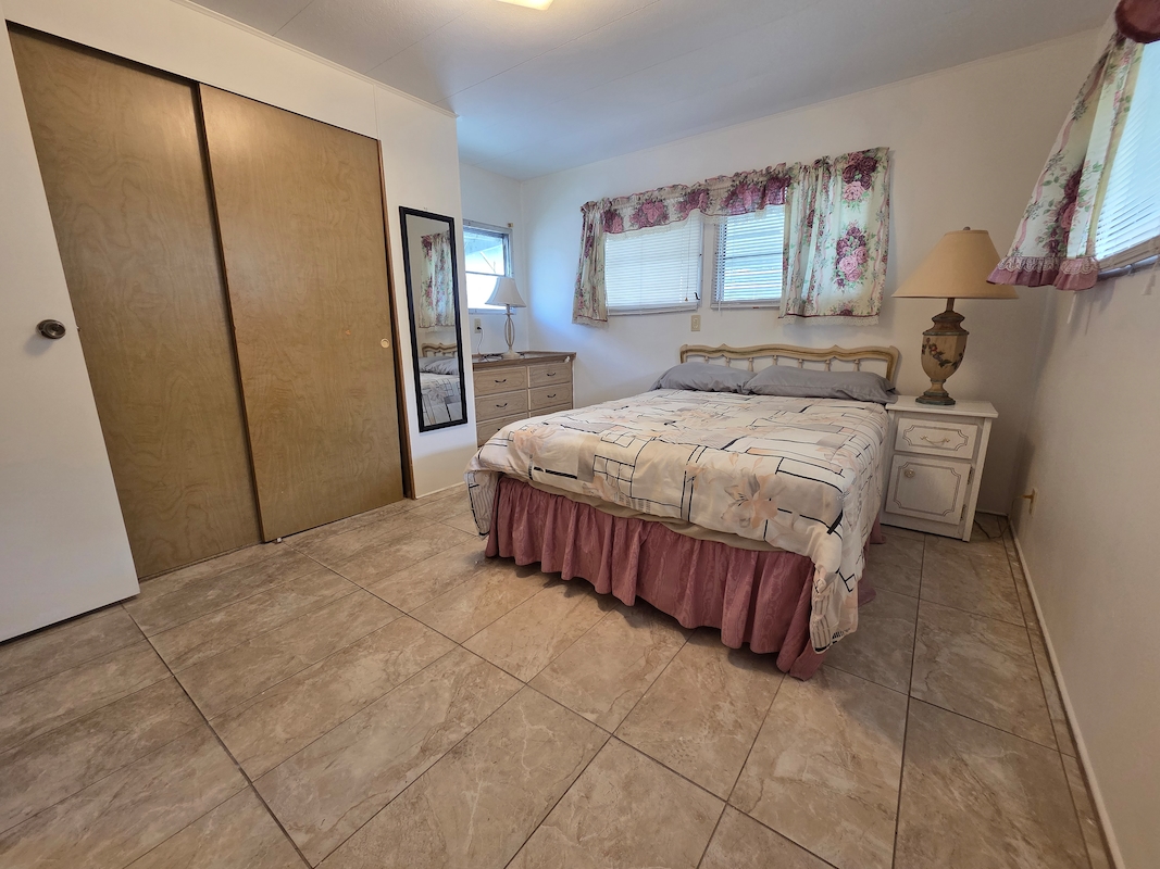 LSL Lakeshore Landings