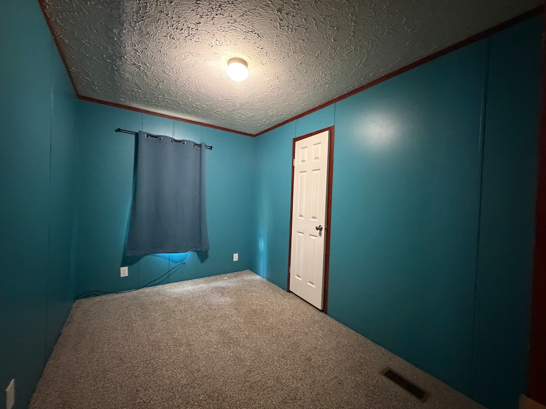 BRO Brookside Manor