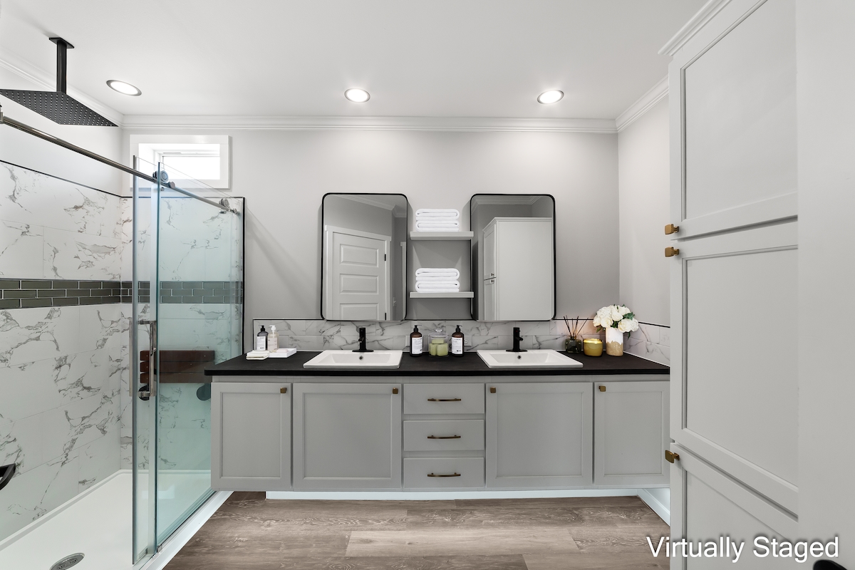 WAT Water Oak Country Club Estates