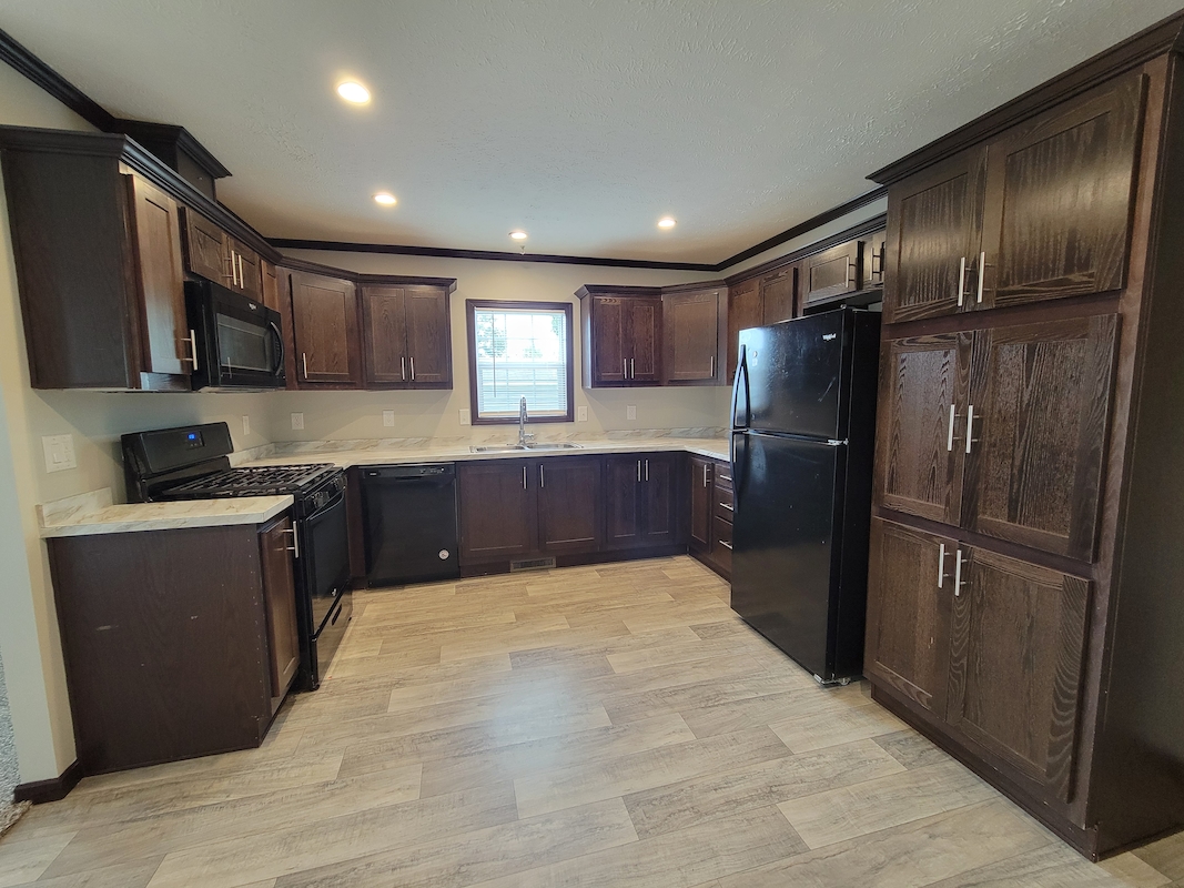 HGR Highland Greens Estates