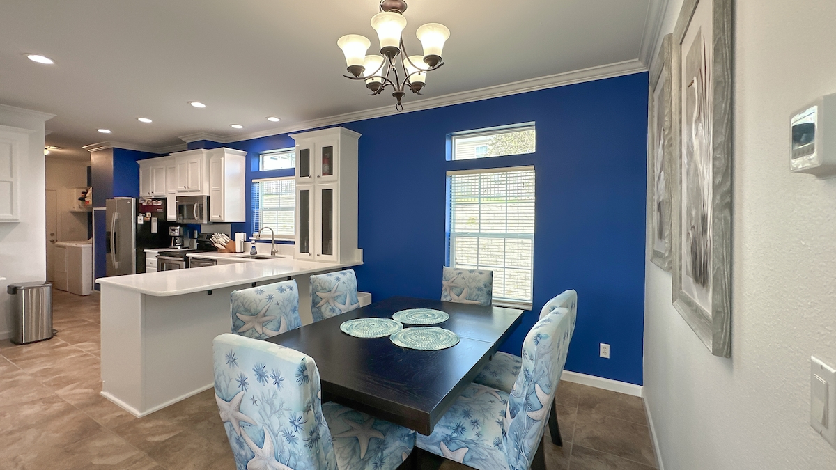 WAT Water Oak Country Club Estates
