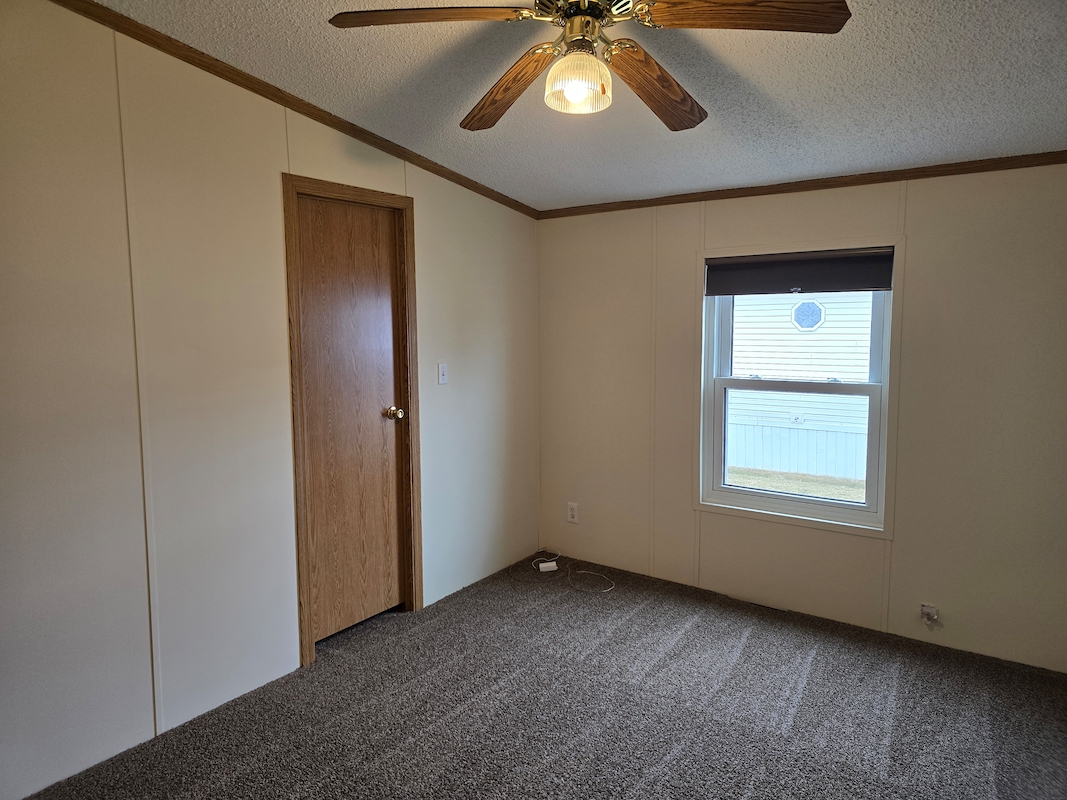 WVE West Village Estates